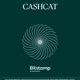 CASHCAT HOOD