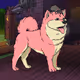 CashDogesNFT
