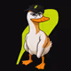 Cash Duck