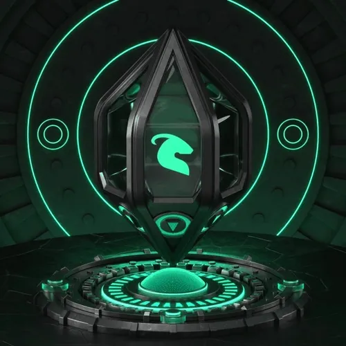 Cashmere Mainnet Early