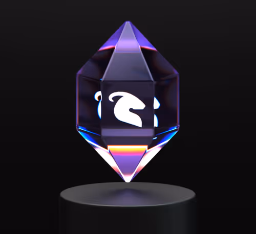 CashmereLabs Testnet