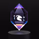 CashmereLabs Testnet