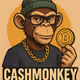 CashMonkey