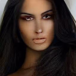 CashSmart Collection #0001