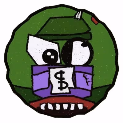 Cashy
