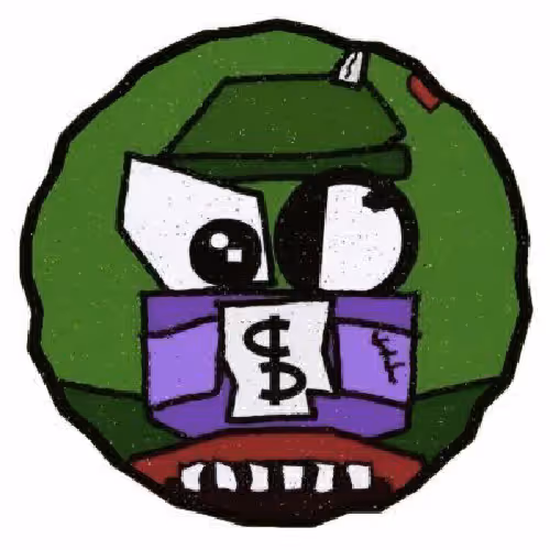 CashyHood