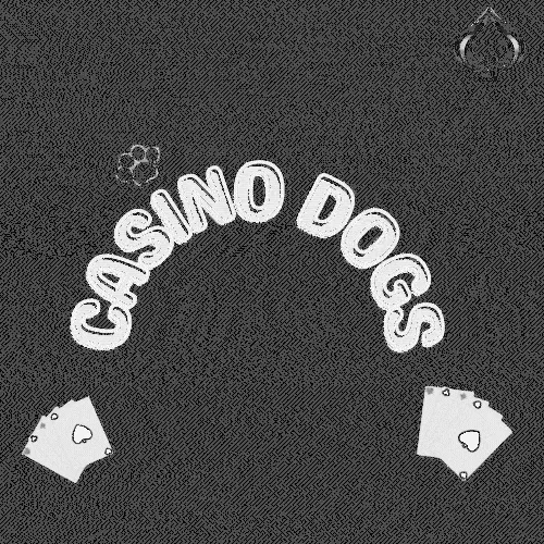 Casino Dogs