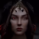 CryptoAvatar S:Metaverse