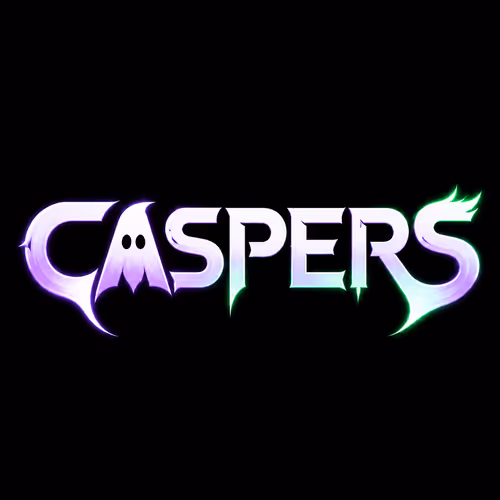 CASPERS