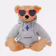 Casper Bear
