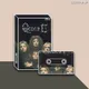 Cassette Memory