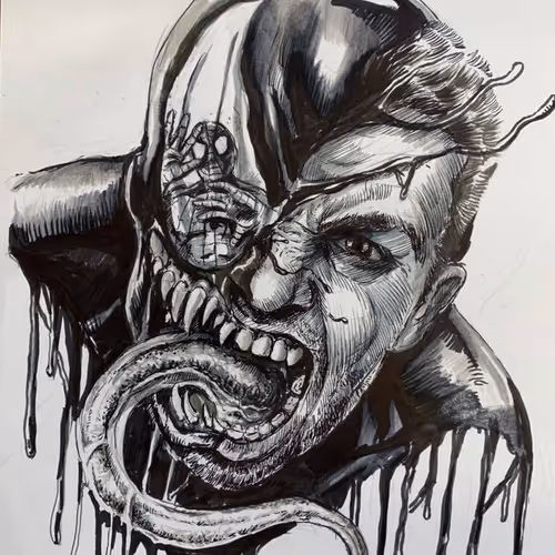 Cassuto Illustrations