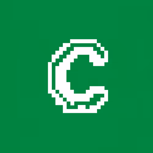 CASTDAWN