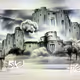Castle in sky