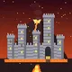 Castle Puzzle