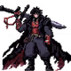 Castlevania