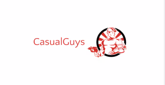 CasualGuys