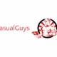CasualGuys