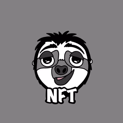 CASUAL SLOTHS