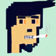 Casual Stoner Punks