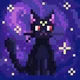 cat#10