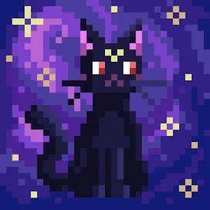 cat#10