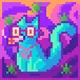 cat#1142
