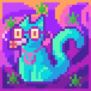 cat#1142