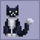 cat#1364