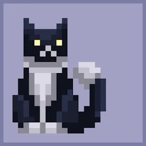 cat#1364