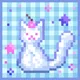 cat#1368