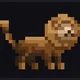 cat#2153