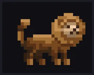 cat#2153