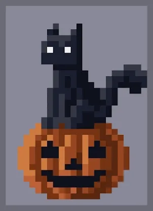 cat#2157