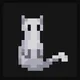 cat#2314