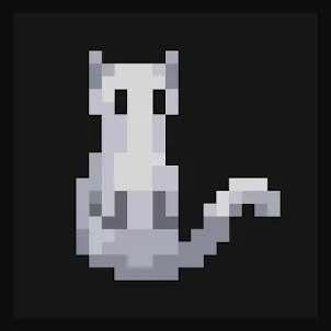 cat#2314