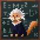 cat#2461