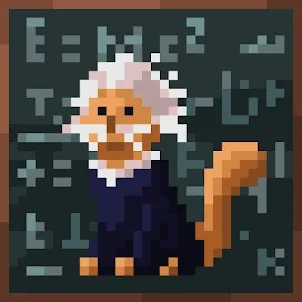 cat#2461