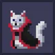 cat#4321
