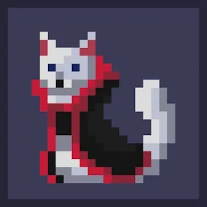 cat#4321