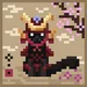 cat#4361