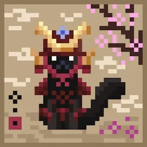 cat#4361