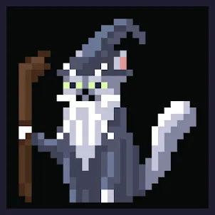 cat#4562