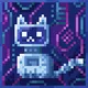 cat#4637 V3