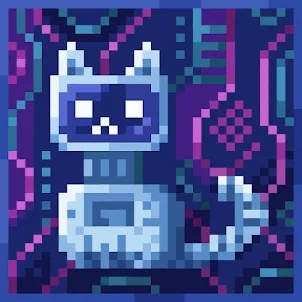 cat#4637 V3