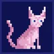 cat#4637