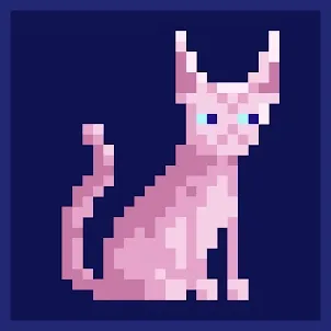 cat#4637