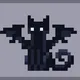cat#5641