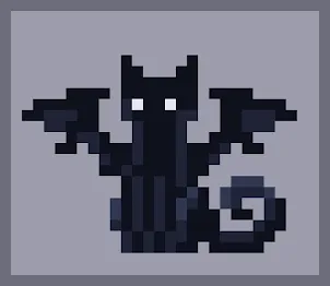 cat#5641