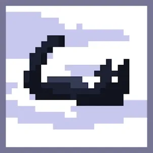 cat#7563